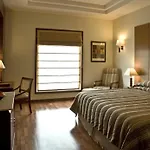The Ocean Pearl Retreat