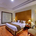 The Ocean Pearl Retreat