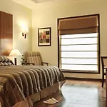 The Ocean Pearl Retreat
