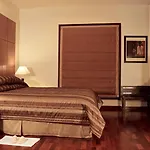 The Ocean Pearl Retreat
