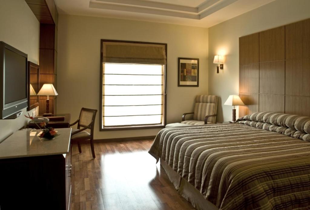 The Ocean Pearl Retreat *
