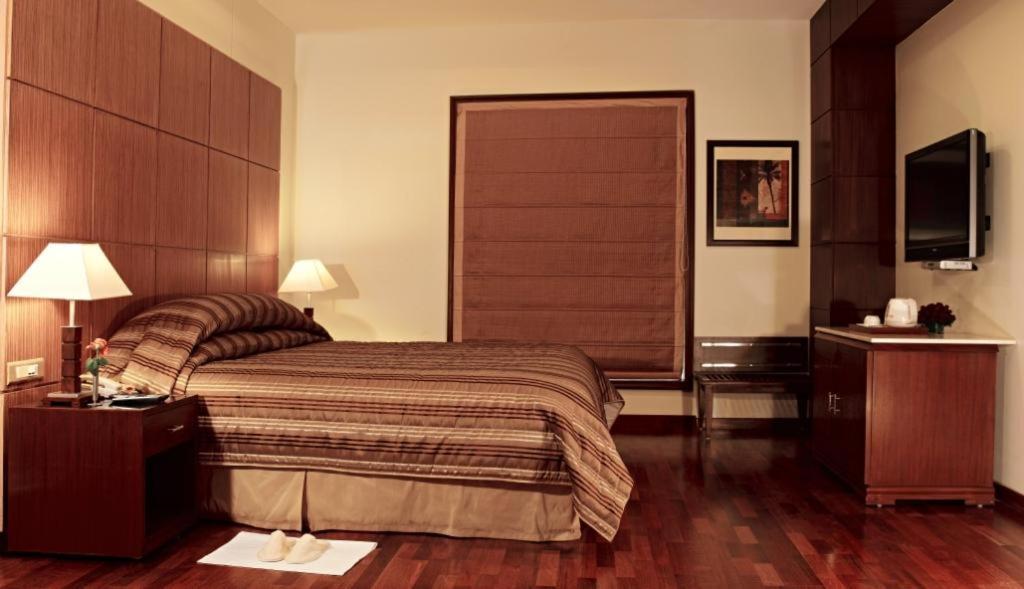 Apartment The Ocean Pearl Retreat *
